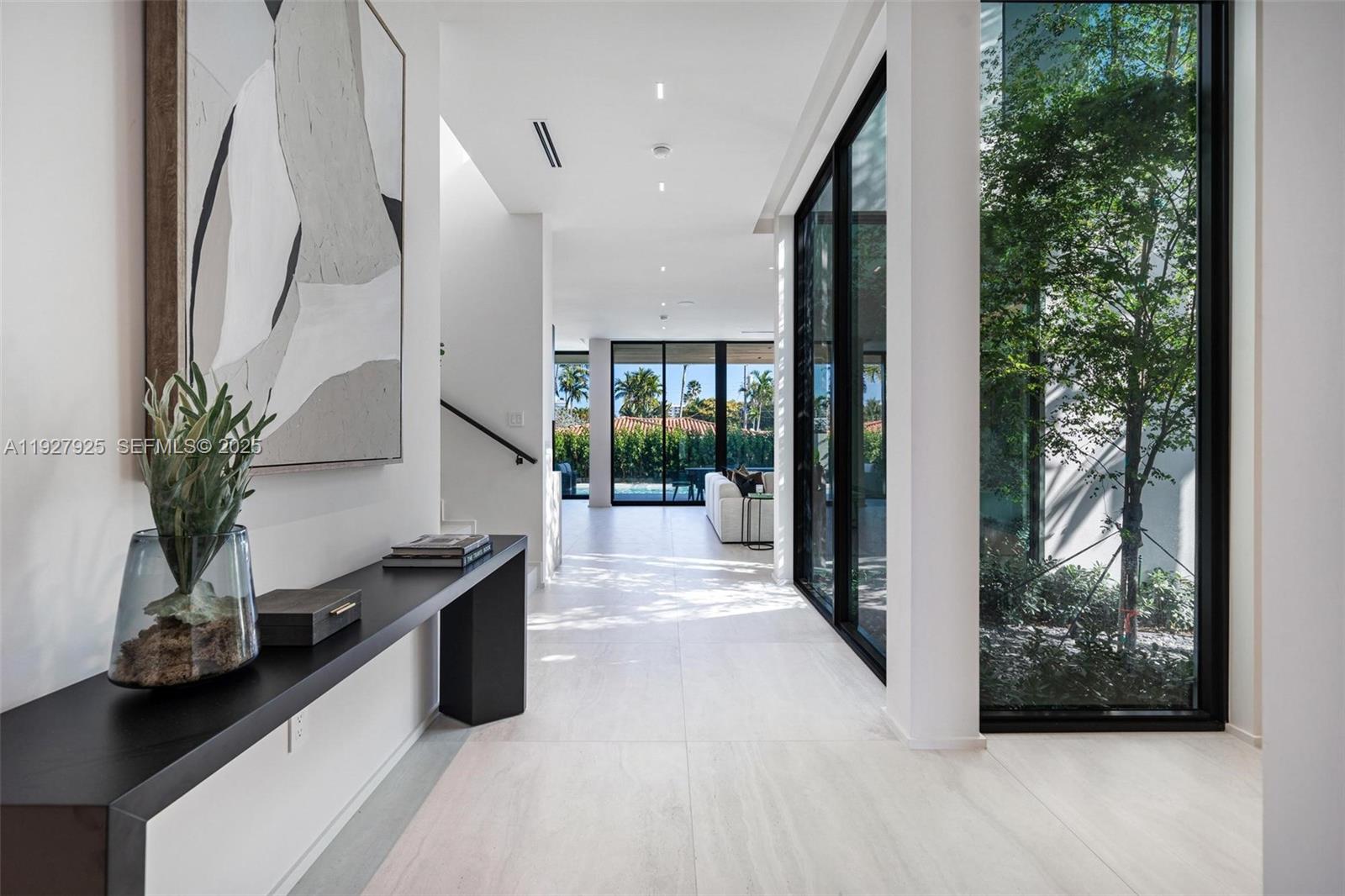 8935 Froude Ave Surfside, FL 33154