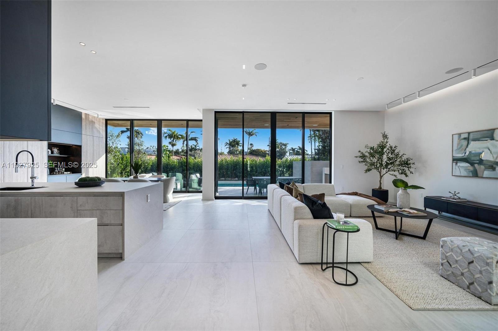 8935 Froude Ave Surfside, FL 33154