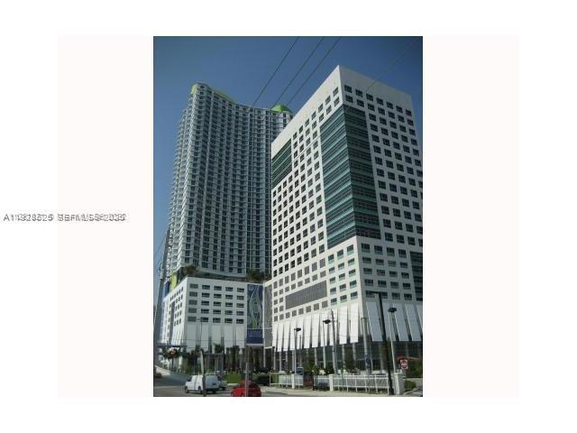 image Latitude on the River11