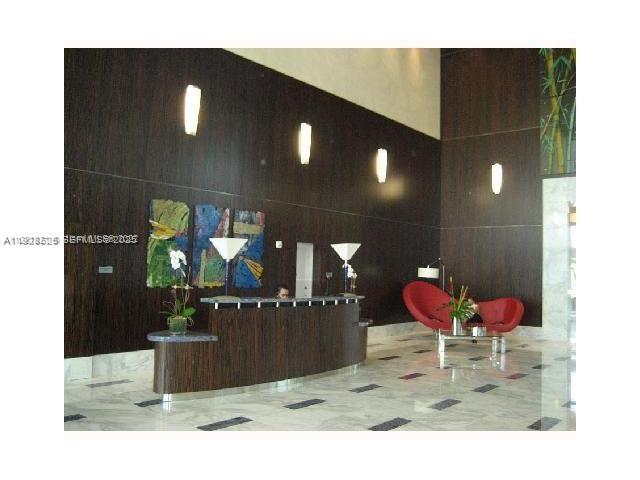 image Latitude on the River12