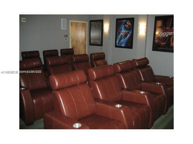 image Latitude on the River14