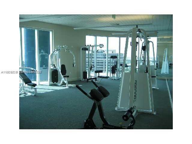 image Latitude on the River16