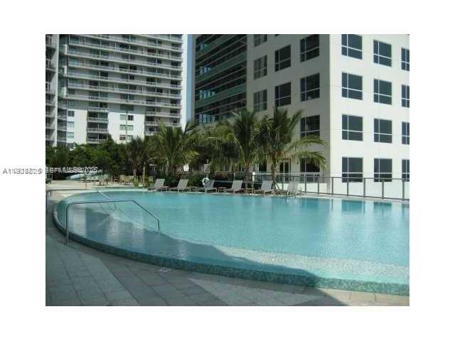 image Latitude on the River17