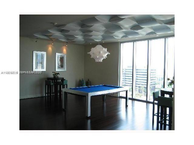 image Latitude on the River18