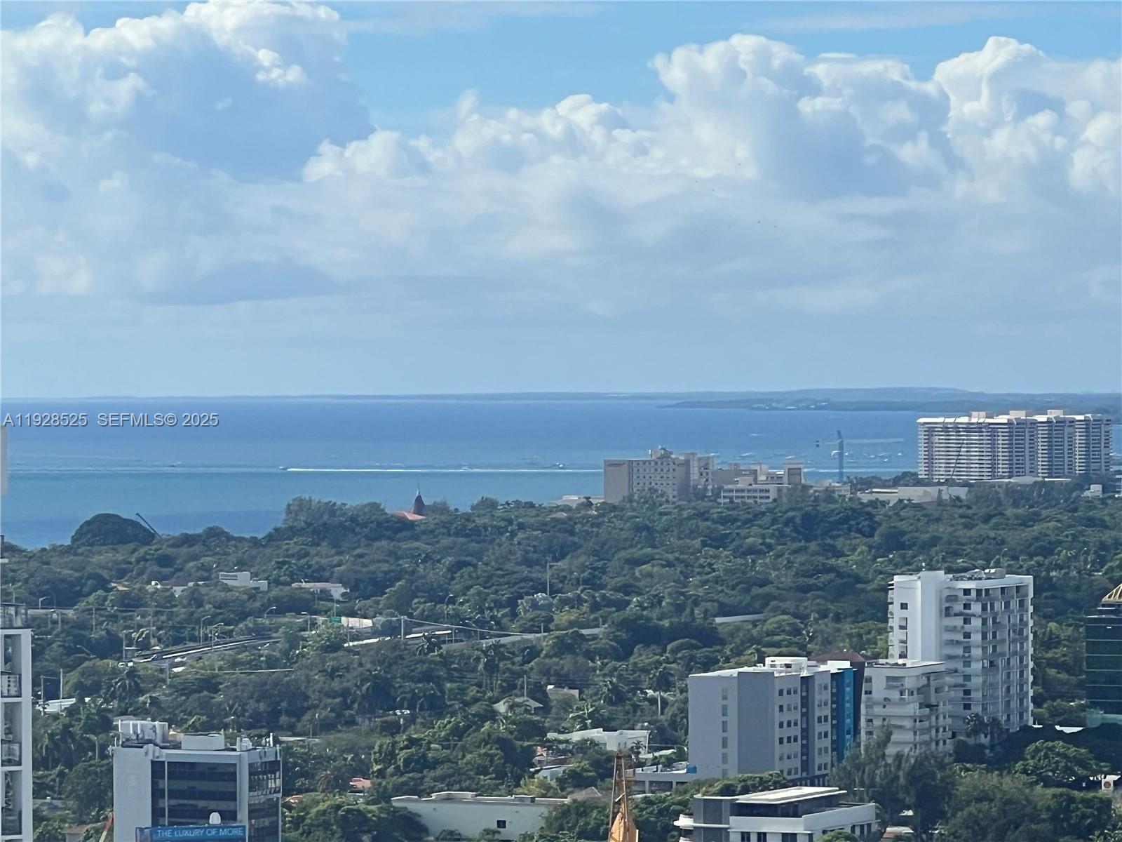 image Latitude on the River1