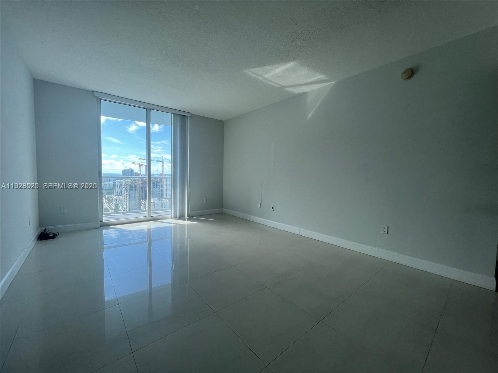 image Latitude on the River6