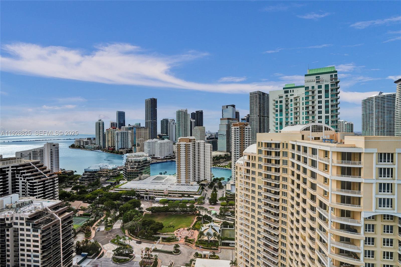 image Three Tequesta Point9