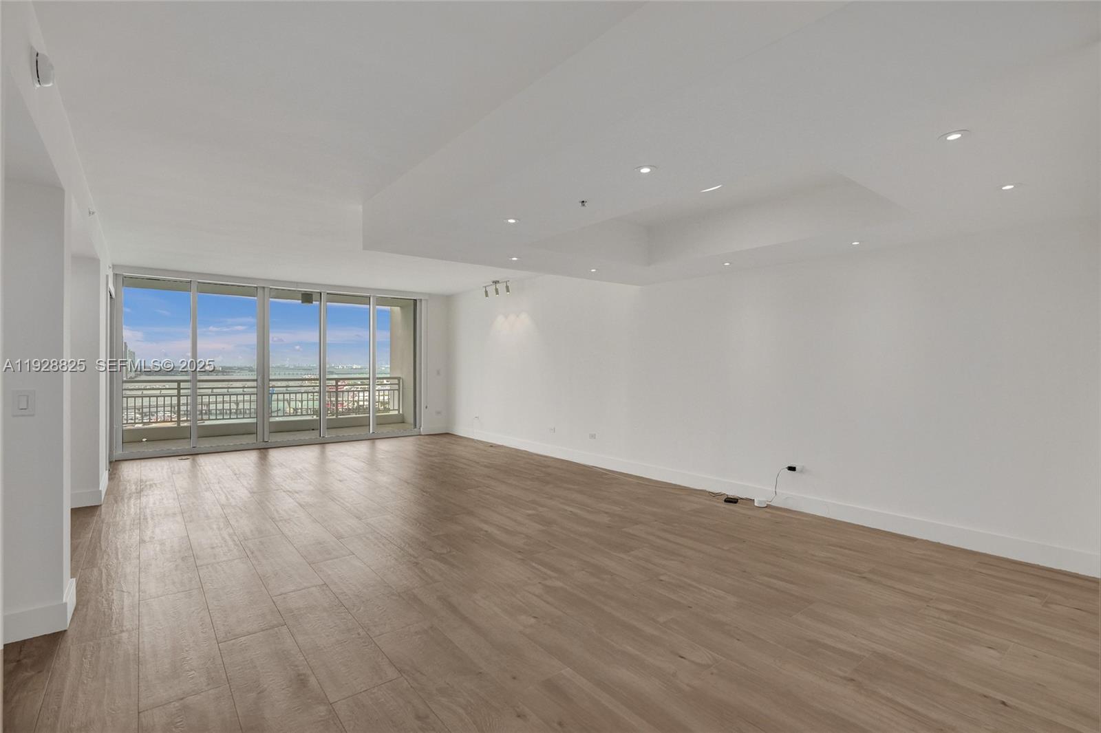 image Three Tequesta Point10