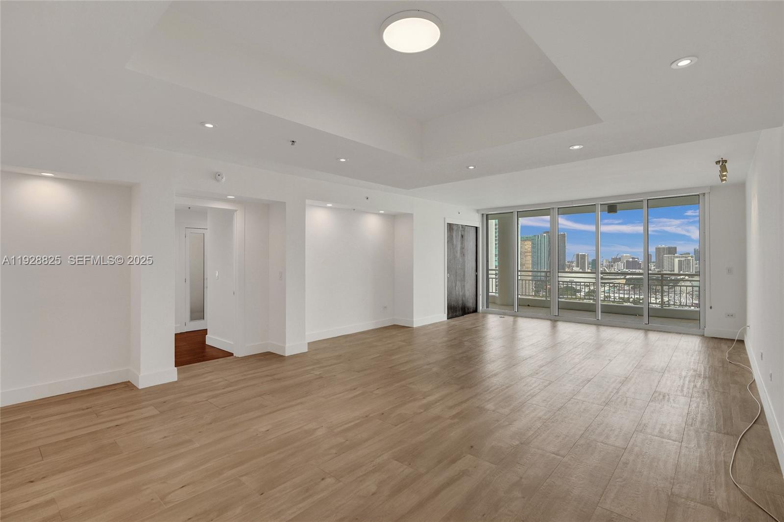 image Three Tequesta Point11