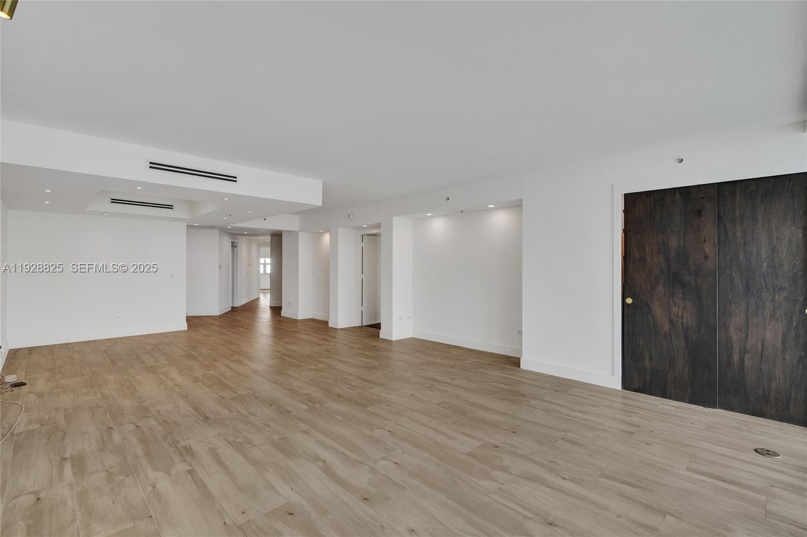 image Three Tequesta Point14