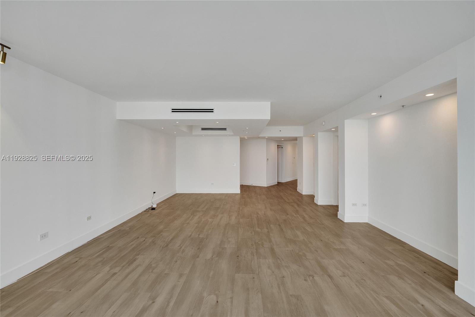 image Three Tequesta Point16