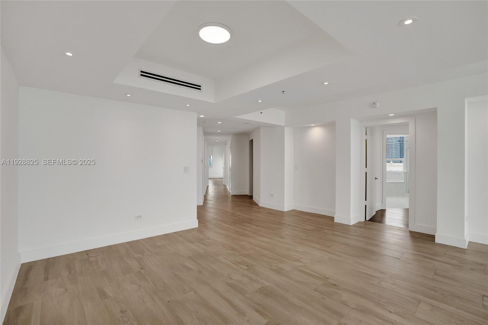 image Three Tequesta Point17