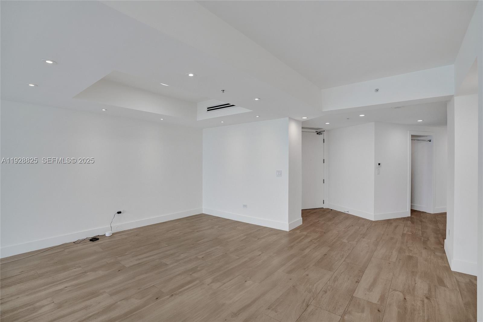 image Three Tequesta Point18