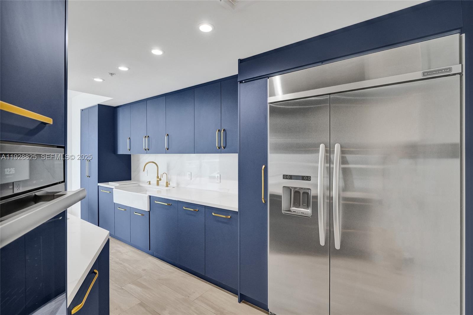 image Three Tequesta Point19