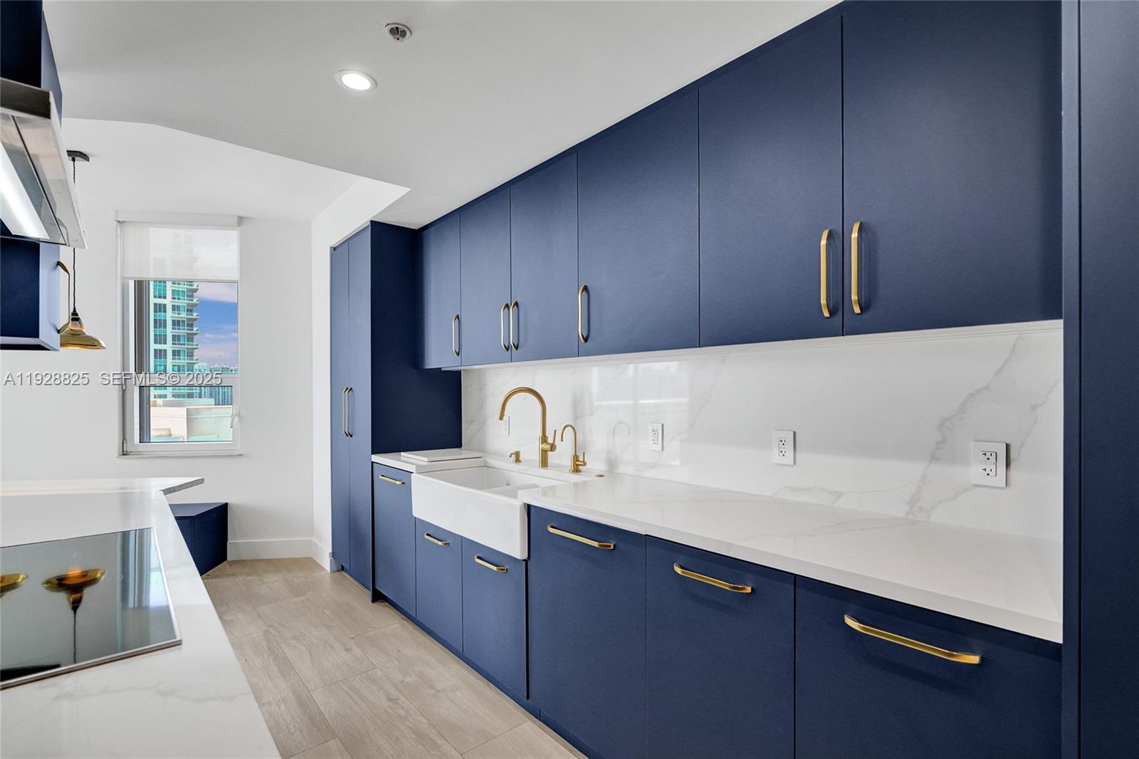 image Three Tequesta Point20