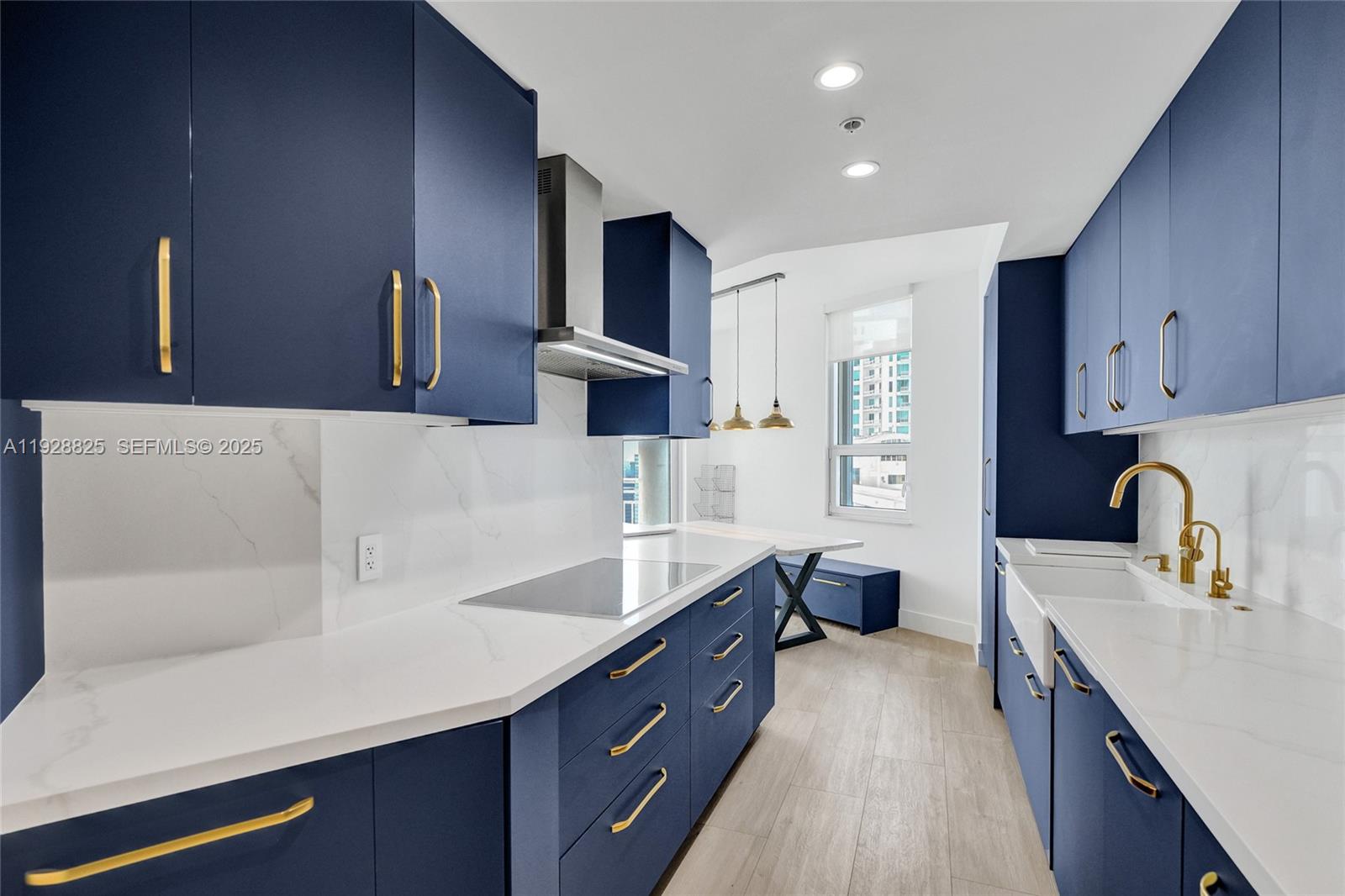 image Three Tequesta Point21