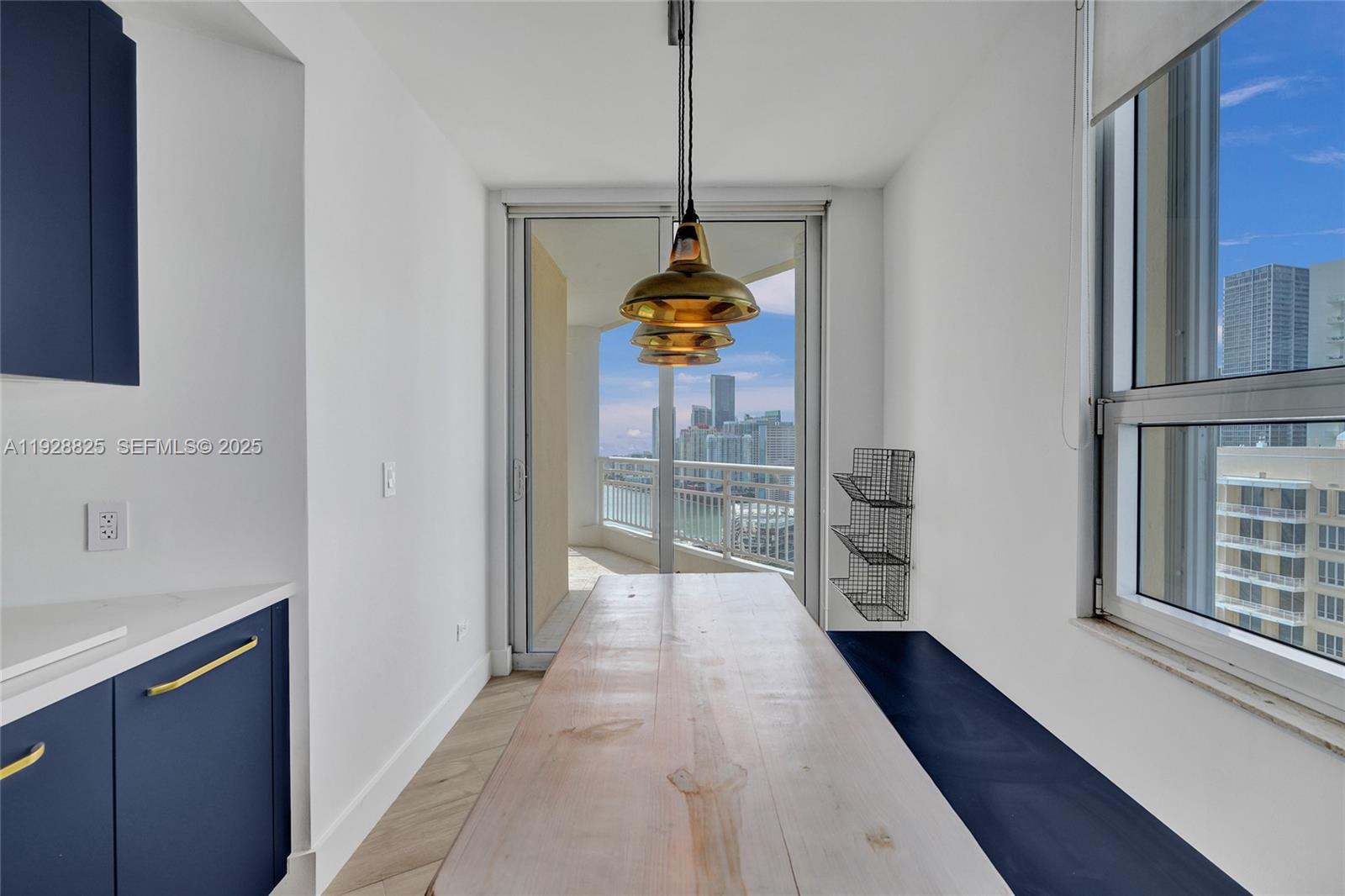 image Three Tequesta Point22