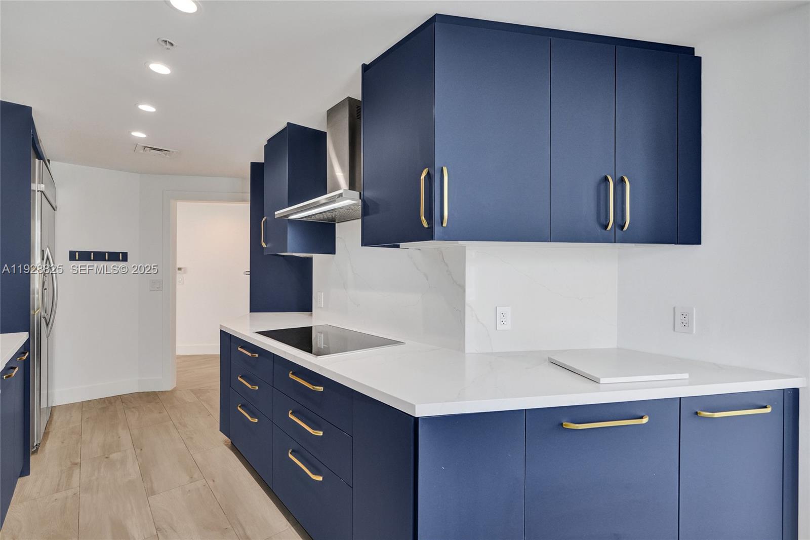 image Three Tequesta Point23