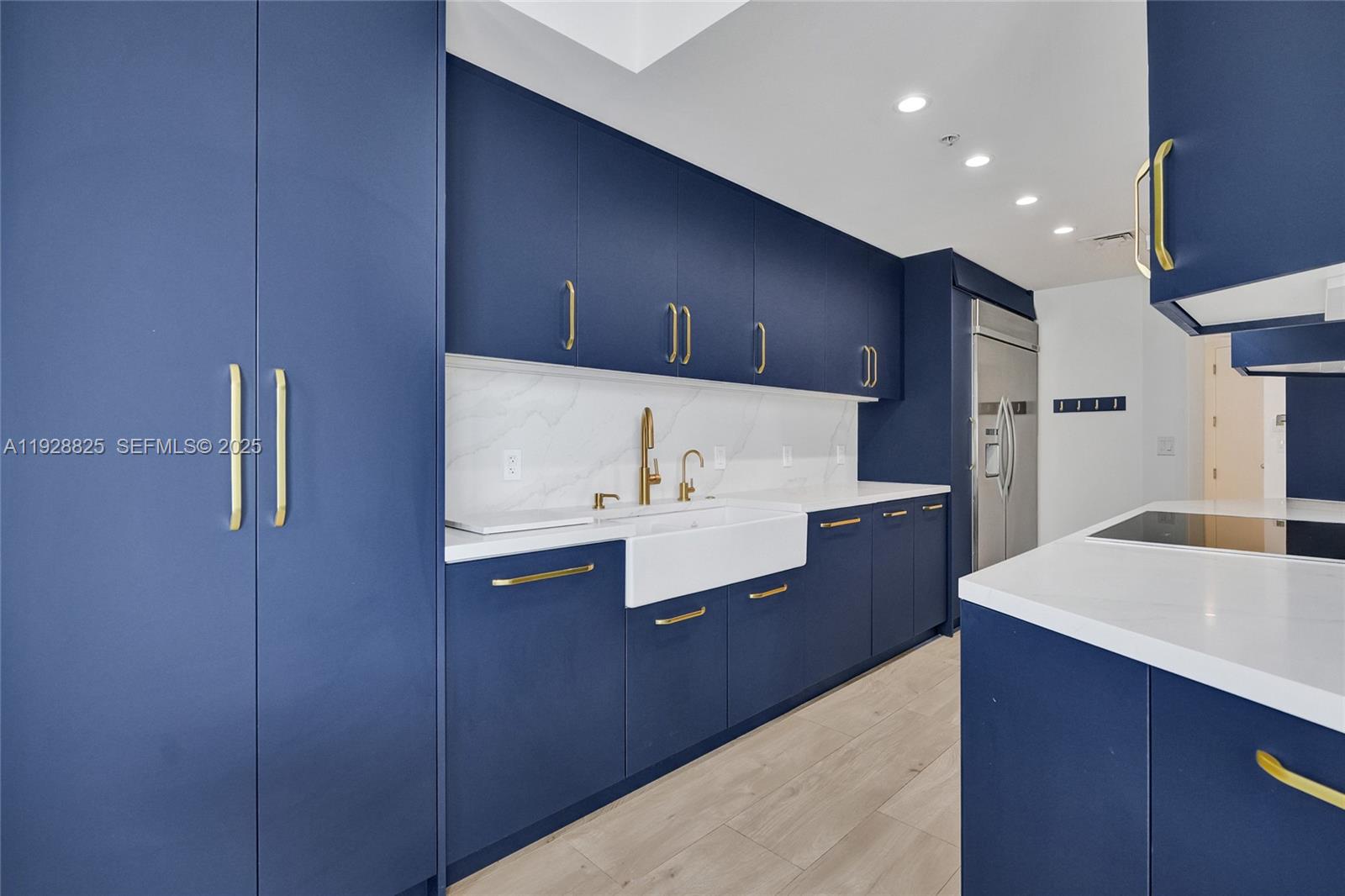 image Three Tequesta Point24