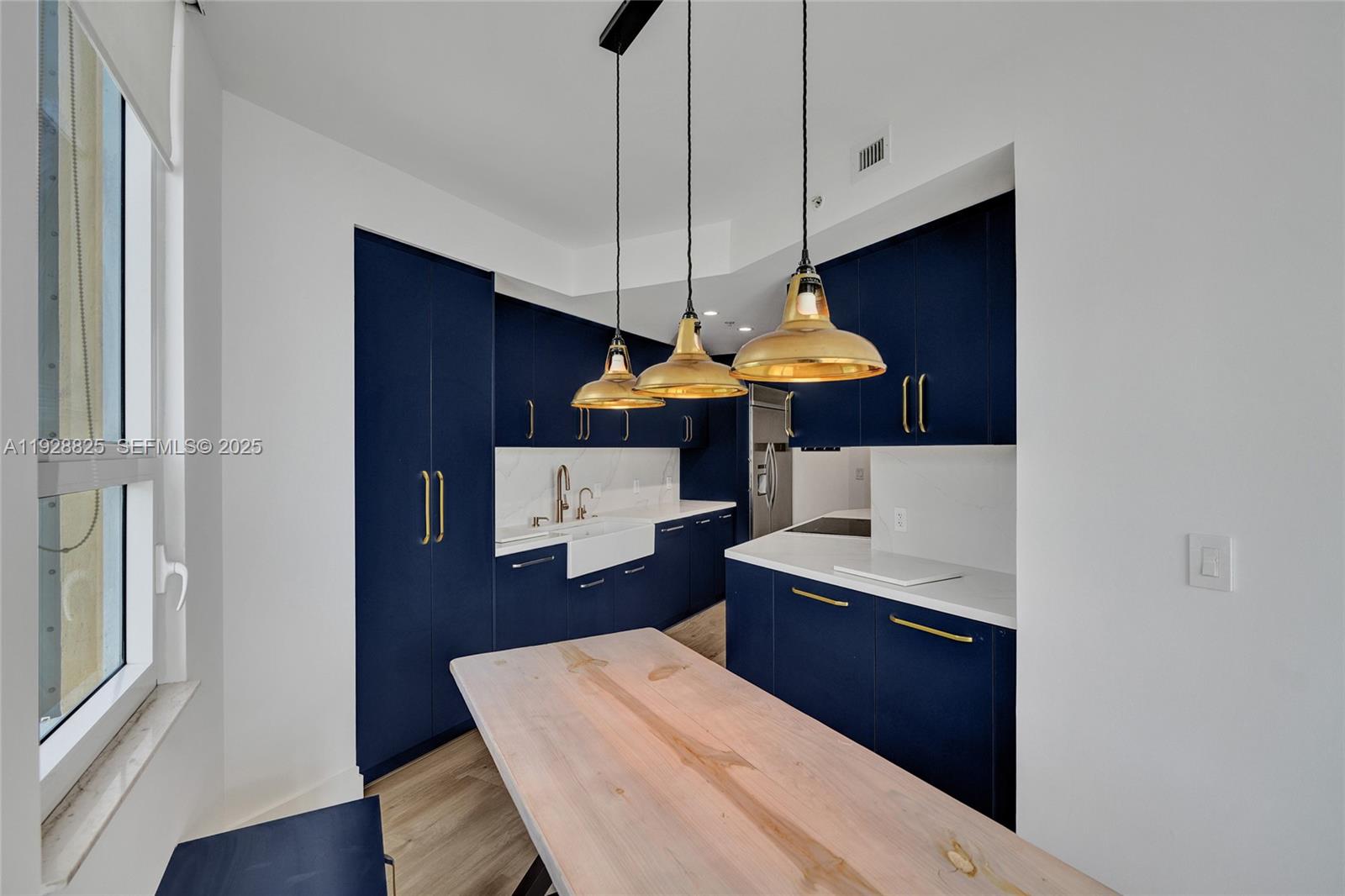 image Three Tequesta Point25