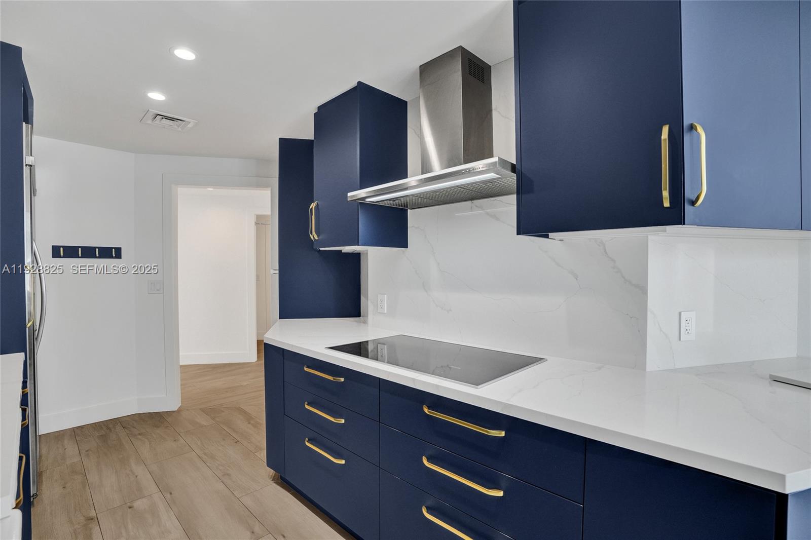 image Three Tequesta Point26