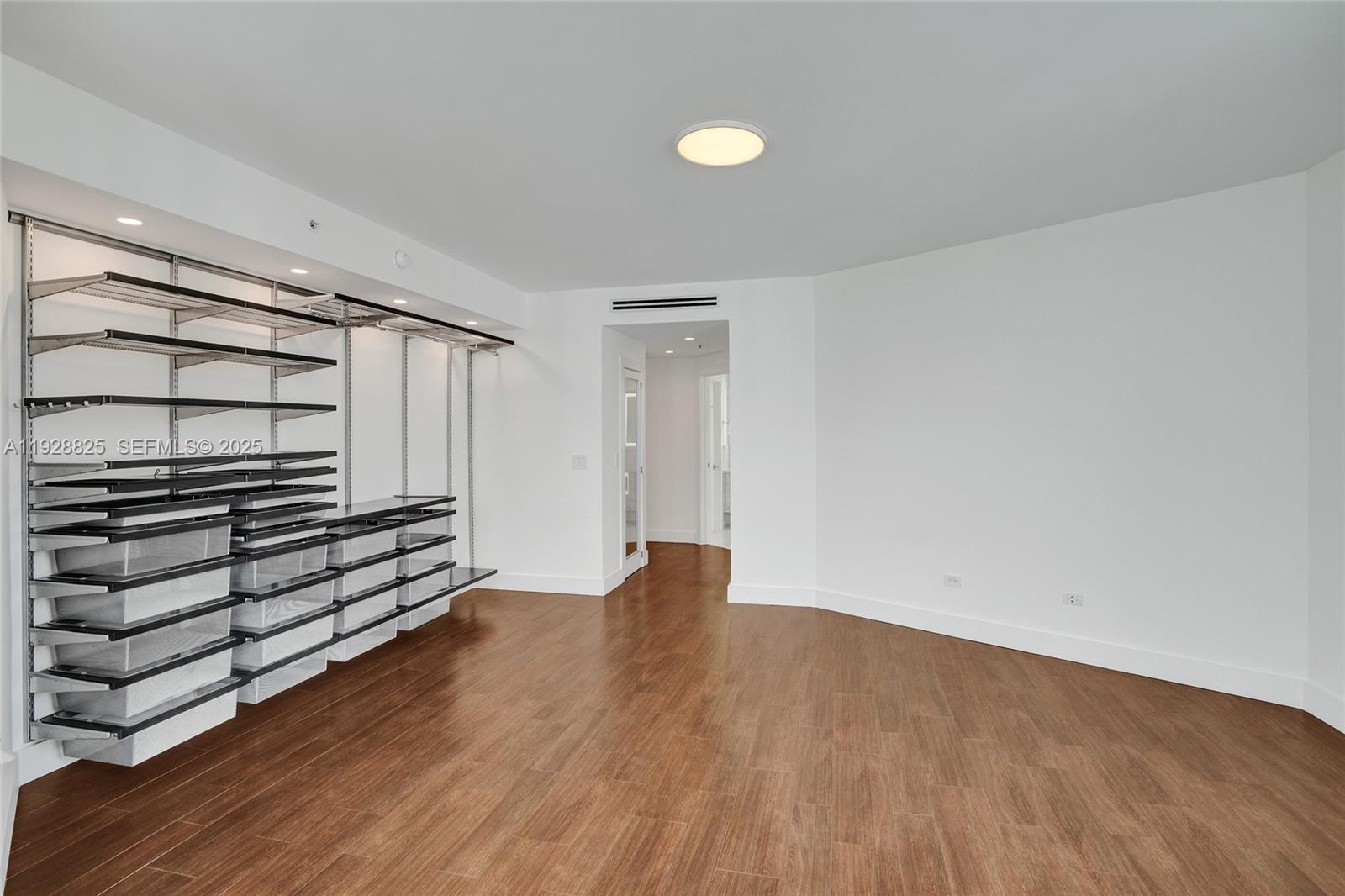 image Three Tequesta Point28