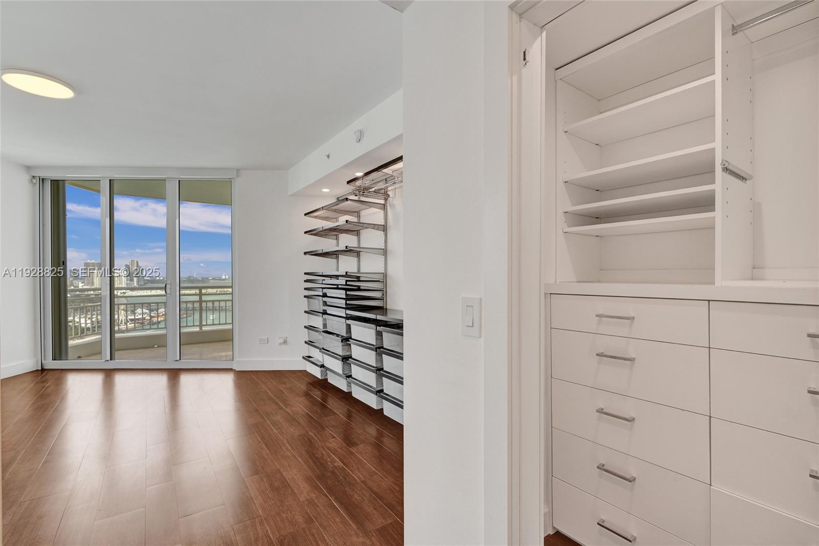 image Three Tequesta Point30