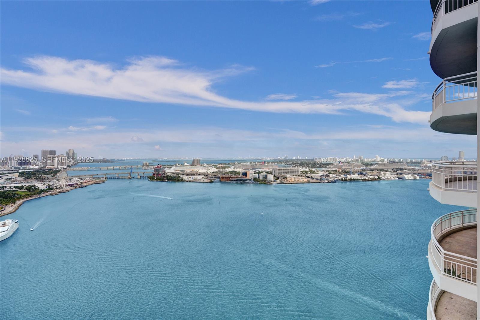 image Three Tequesta Point3