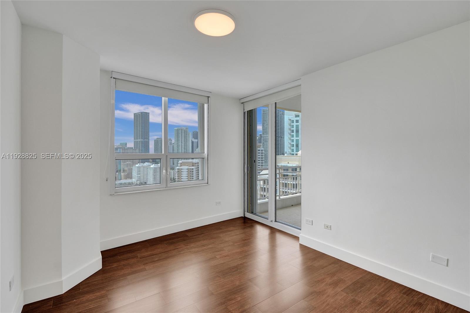 image Three Tequesta Point39