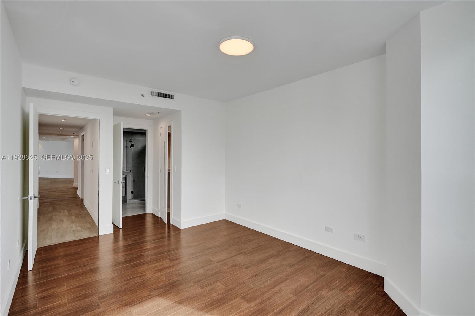 image Three Tequesta Point40