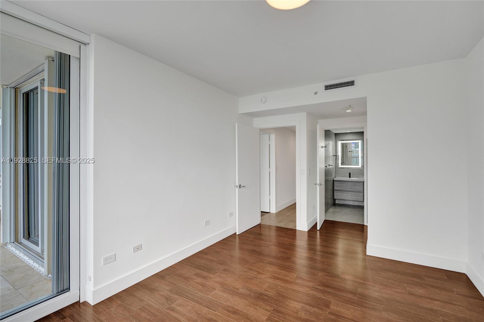 image Three Tequesta Point41