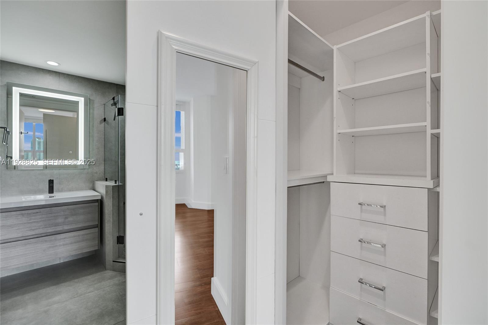 image Three Tequesta Point42