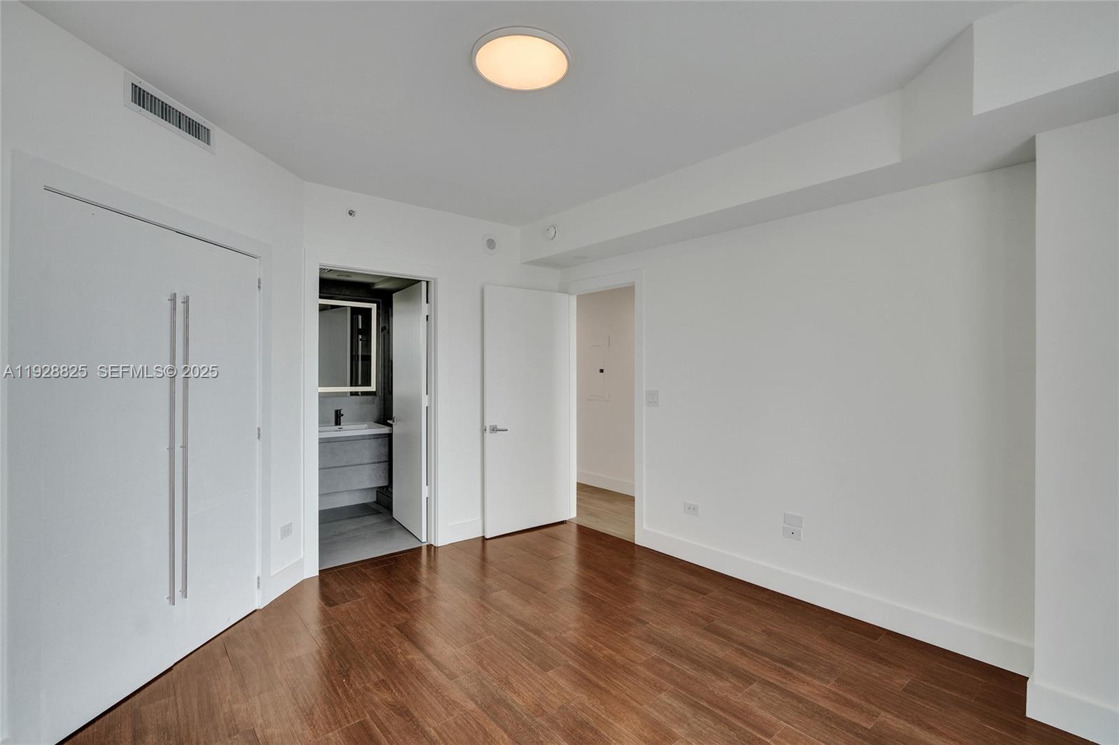 image Three Tequesta Point46