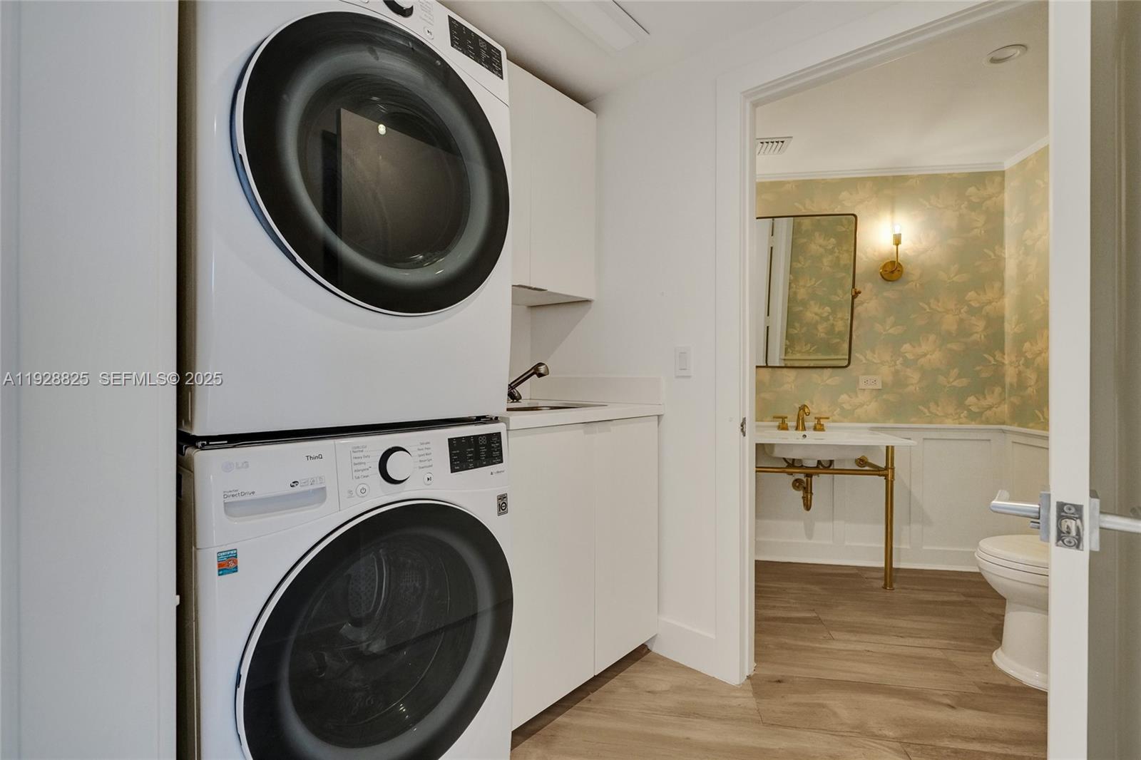 image Three Tequesta Point51