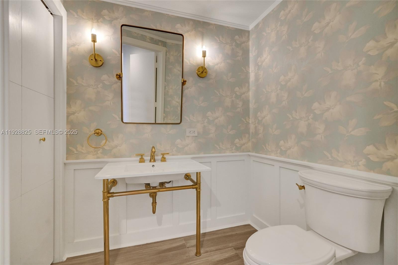 image Three Tequesta Point52