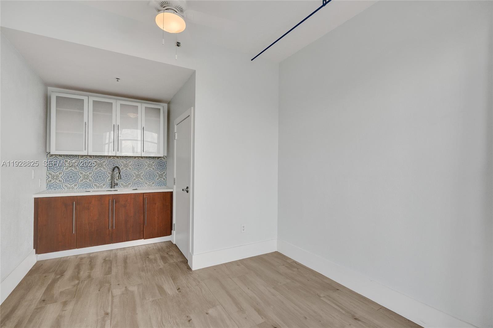 image Three Tequesta Point54