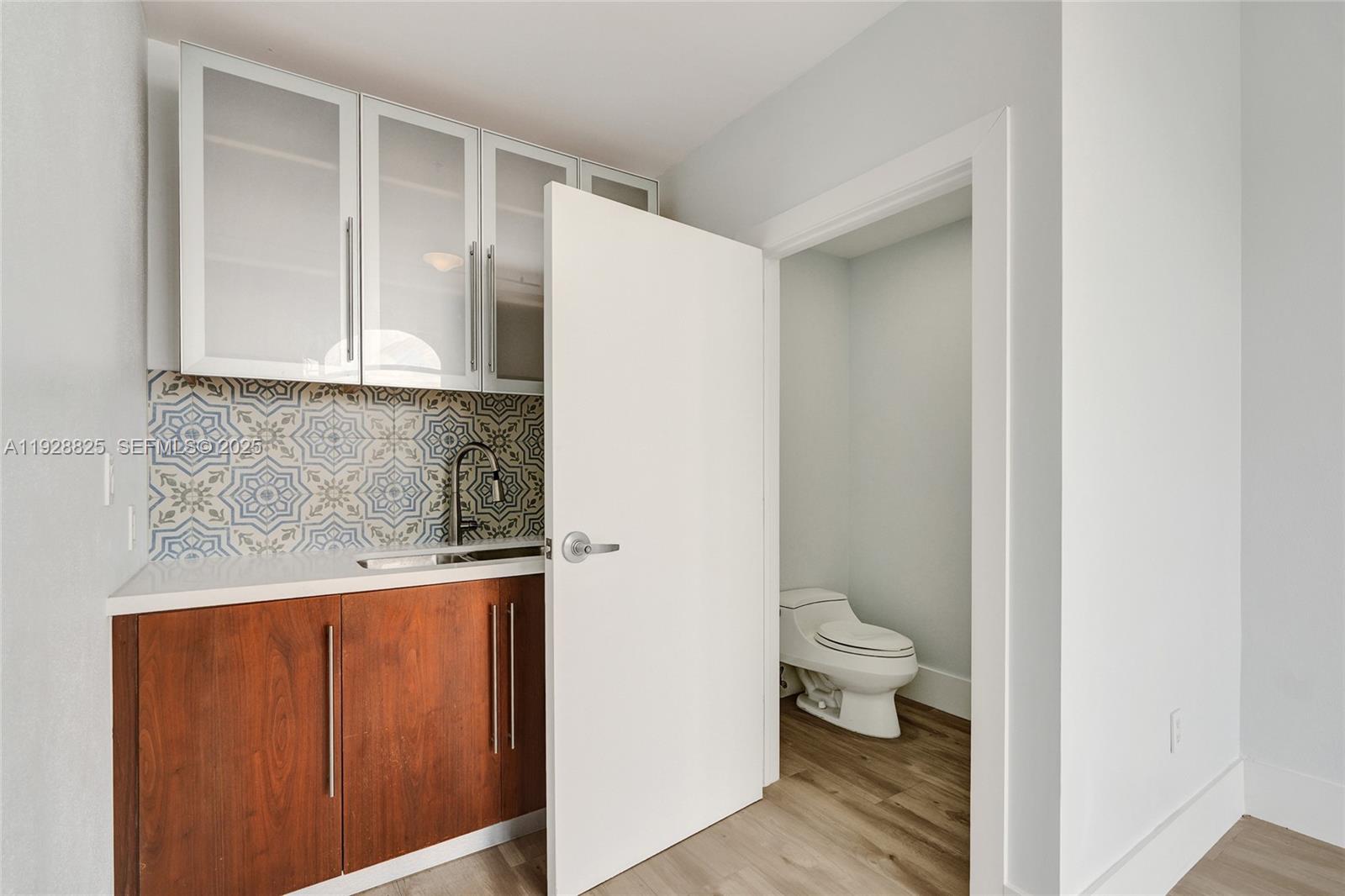 image Three Tequesta Point56