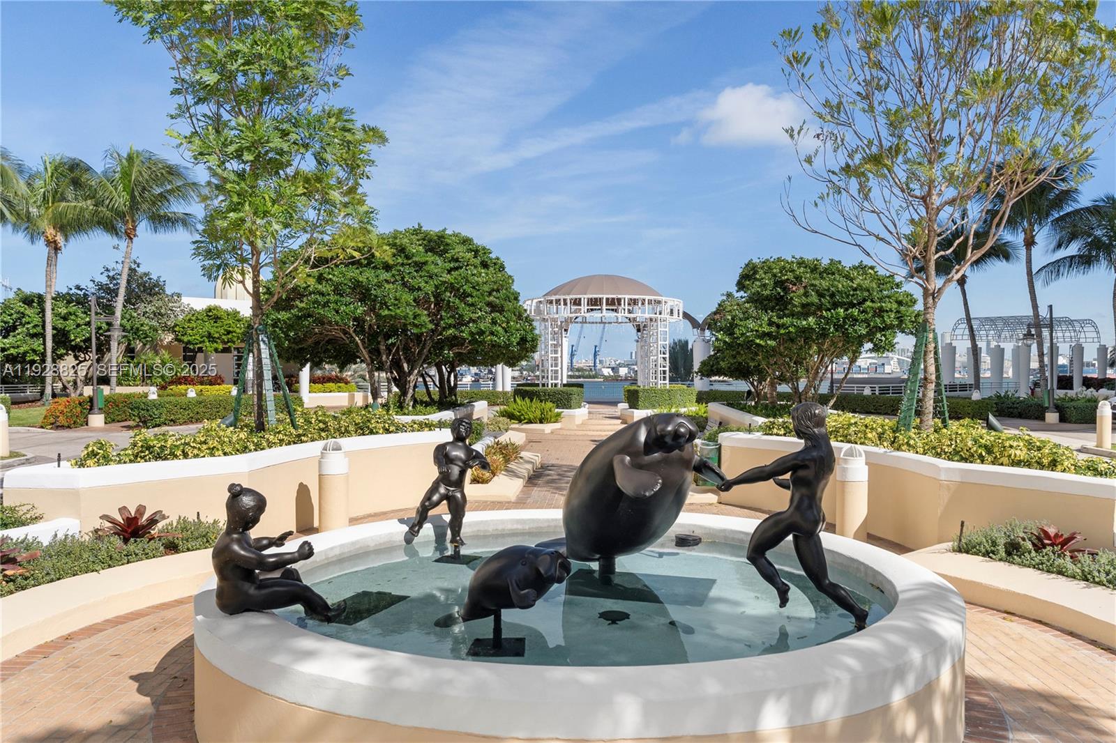 image Three Tequesta Point64