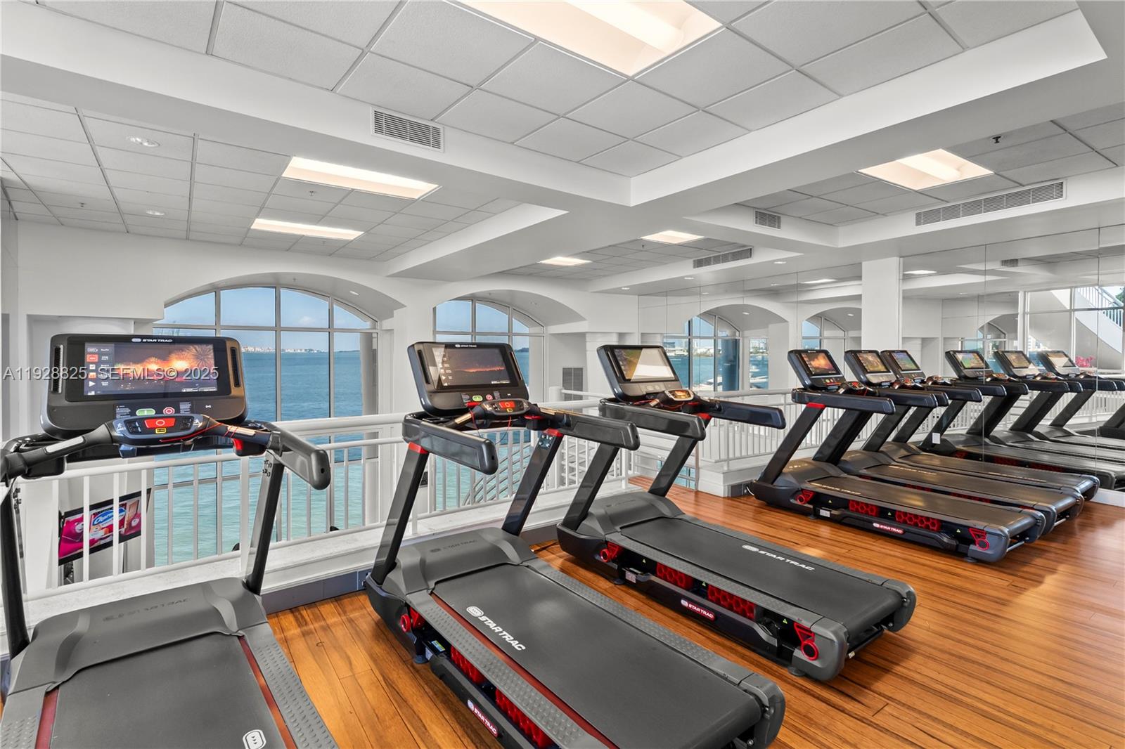 image Three Tequesta Point67