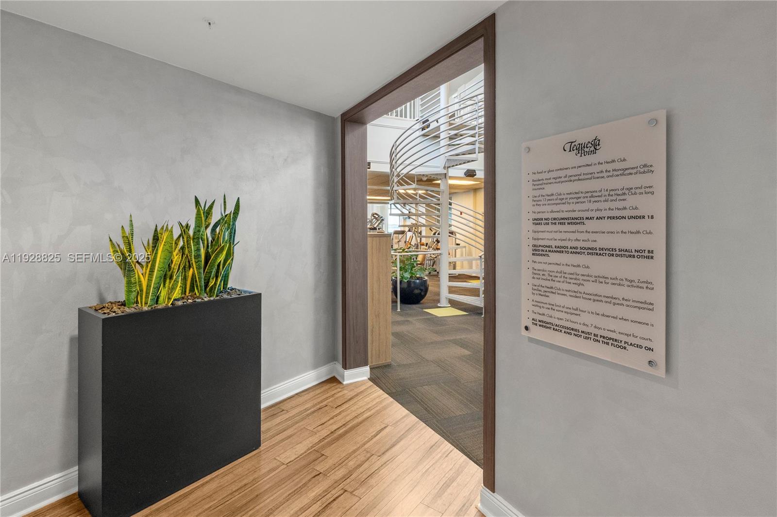 image Three Tequesta Point73