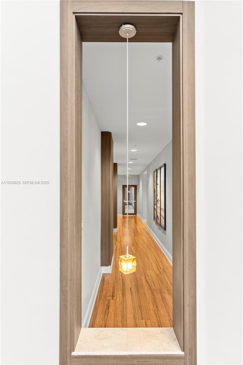 image Three Tequesta Point74