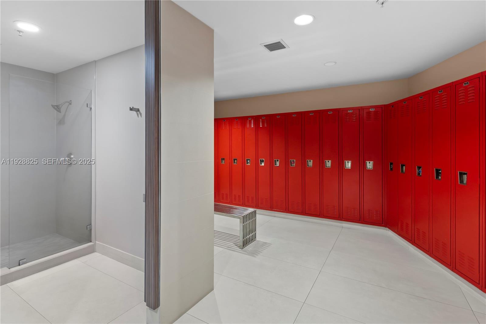 image Three Tequesta Point75