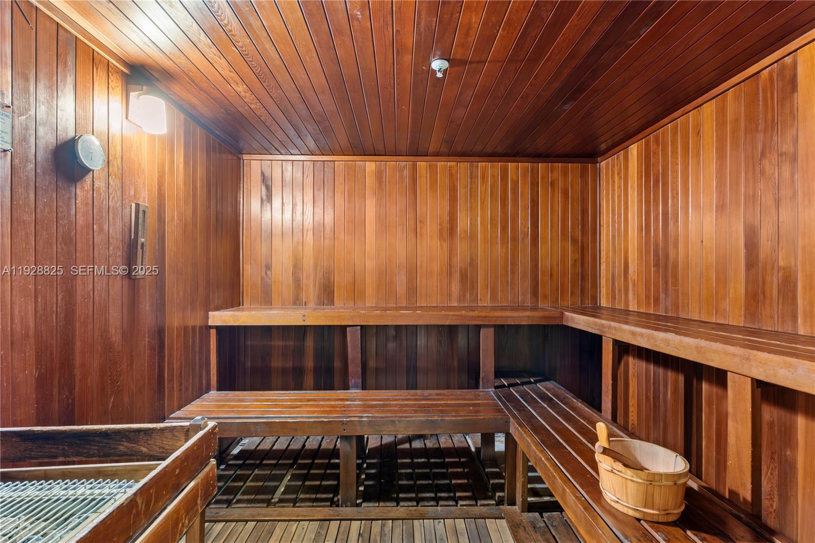 image Three Tequesta Point76