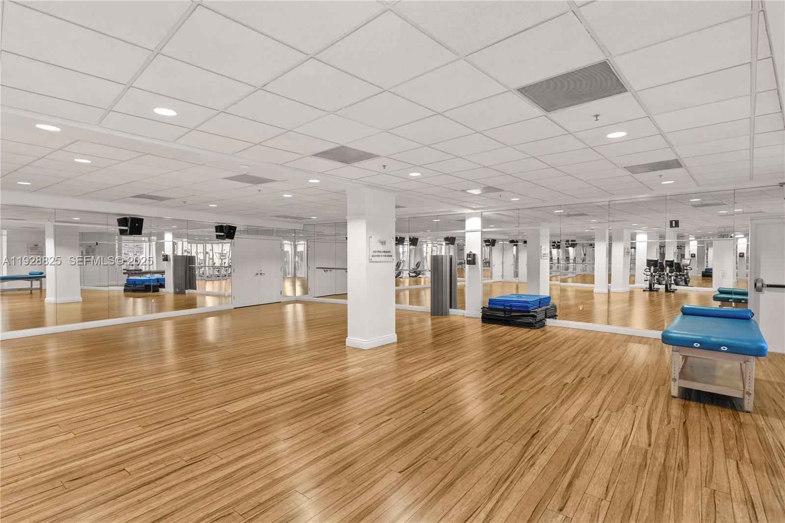 image Three Tequesta Point77