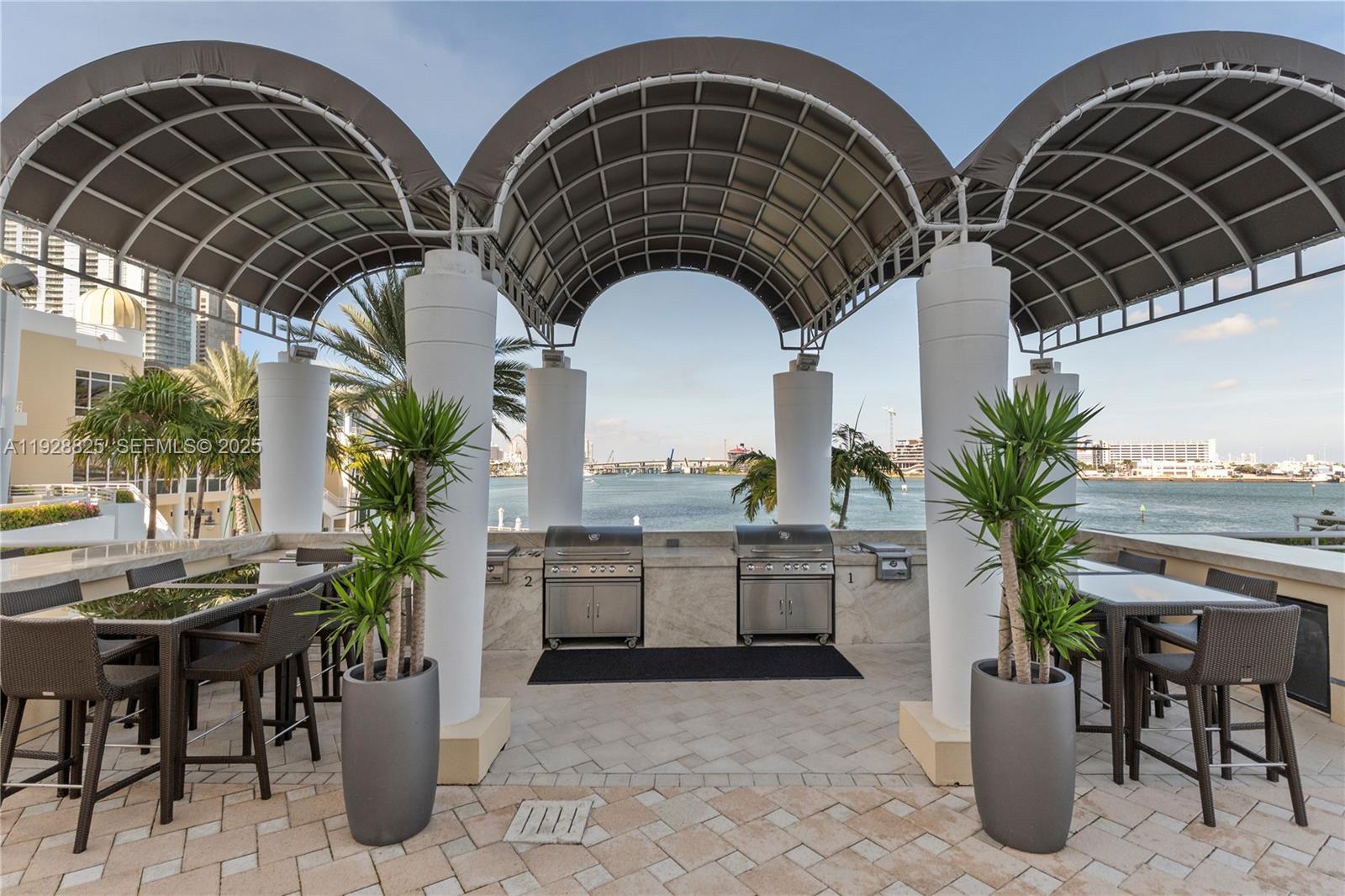 image Three Tequesta Point88