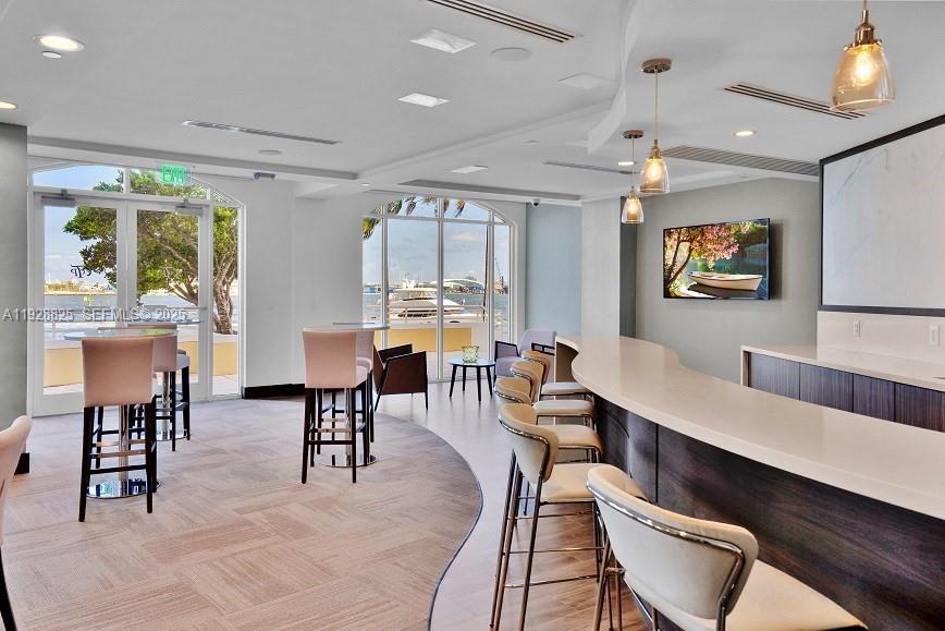 image Three Tequesta Point89