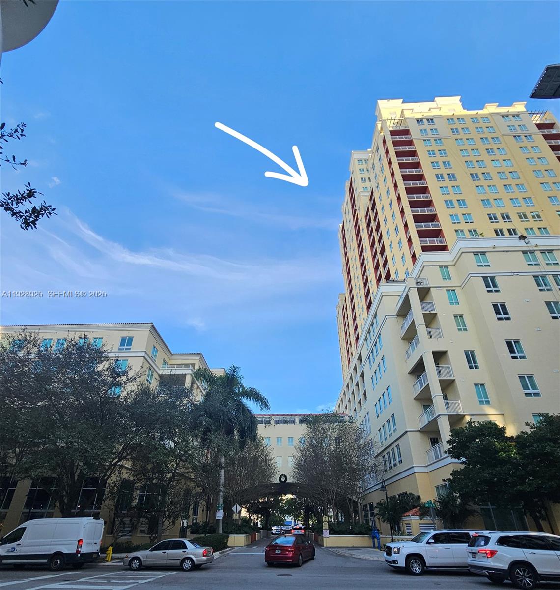 7350 SW 89th St #315S