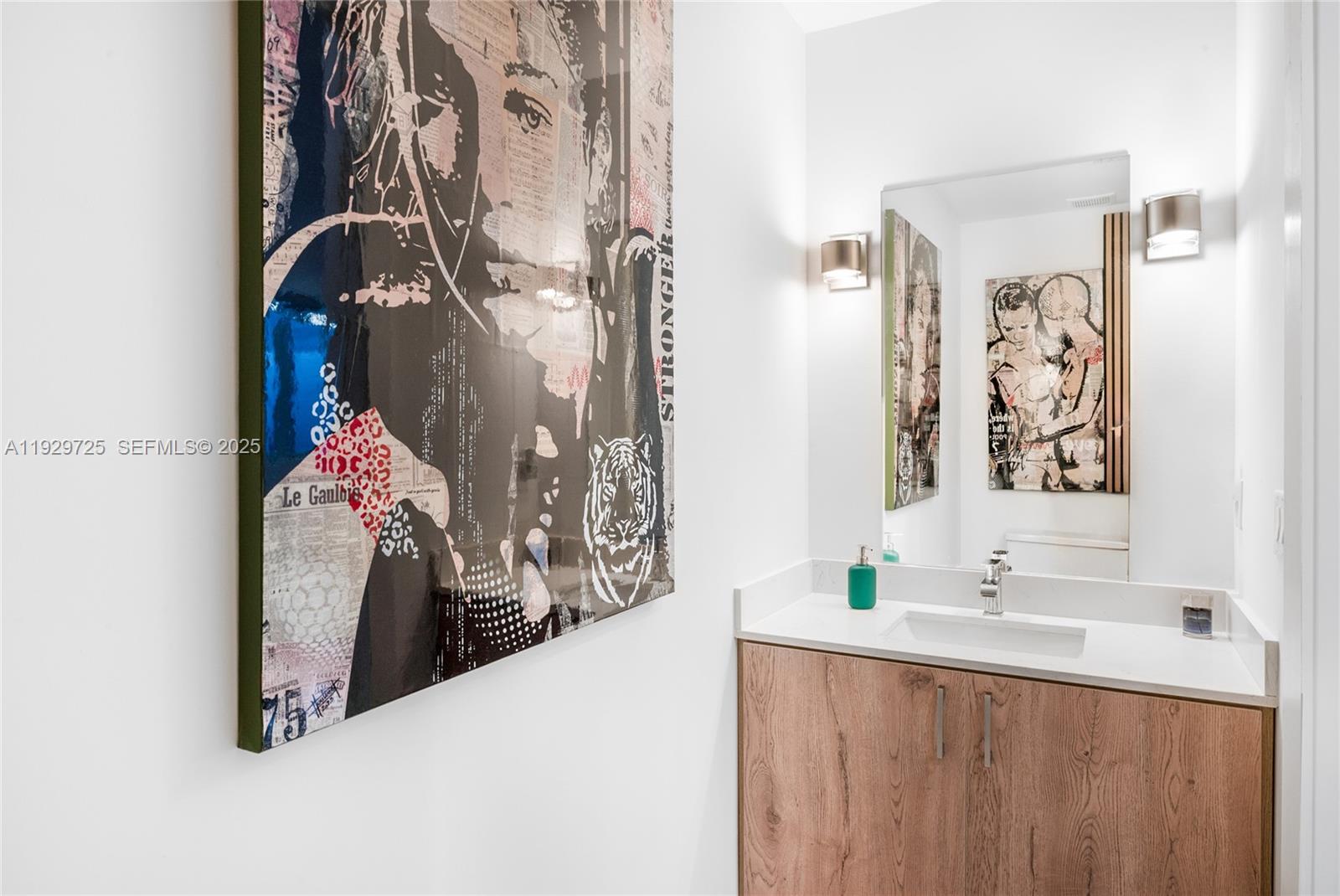 2756 SW 34th Ct #B Miami, FL 33133