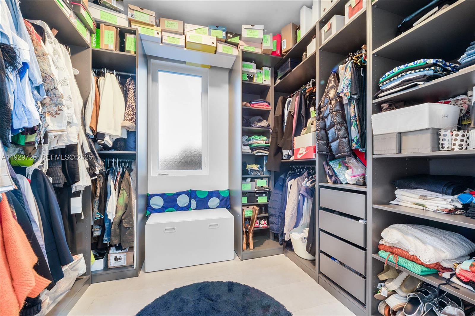 2756 SW 34th Ct #B Miami, FL 33133