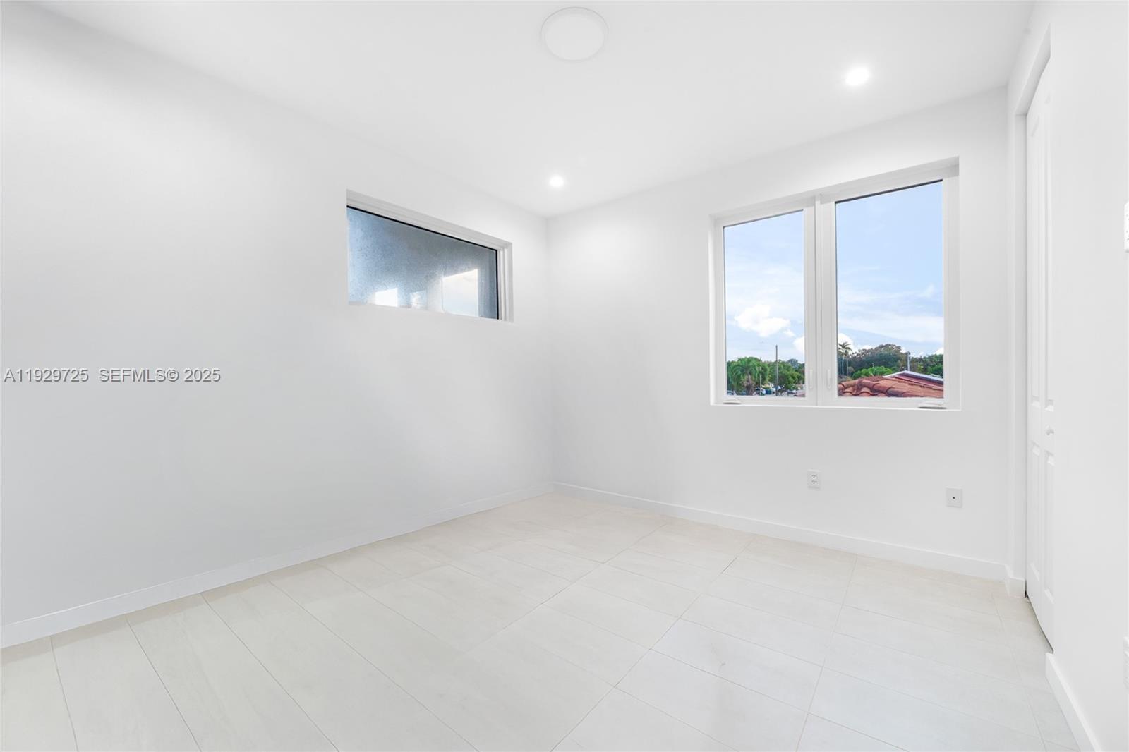 2756 SW 34th Ct #B Miami, FL 33133